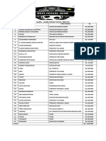 Futsal Rspiss PDF