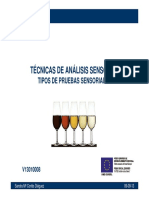 Tecnicas Analise Sensorial-V1301008 3 PDF