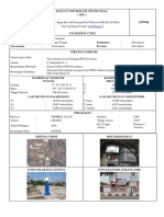 Cors CPWK PDF