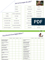 Detox Digital PDF
