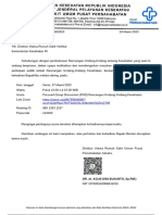 Undangan 27032023 PDF