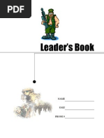 Download Leader Book by Vic SN6427437 doc pdf
