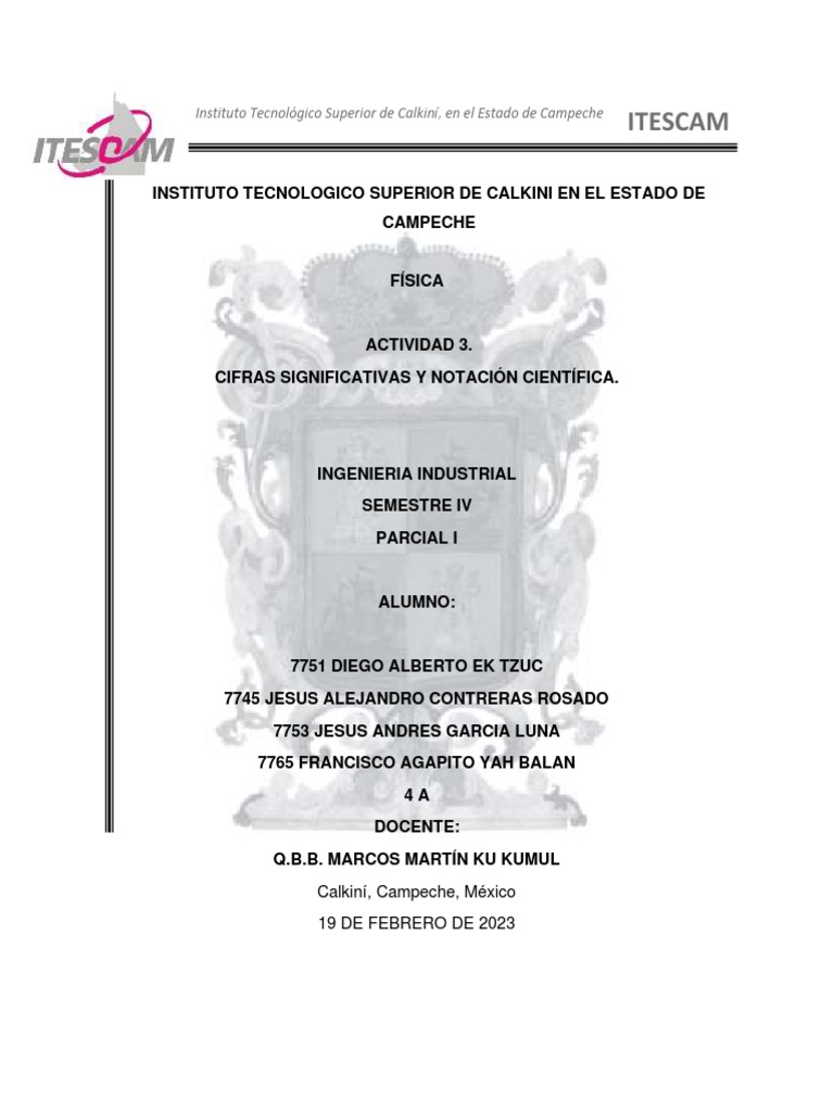 tarea-3-cifras-significativas-y-notacion-cientifica-pdf-pdf