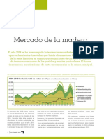 Articulo MERCADO DE LA MADERA PDF