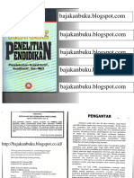 Metode_Penelitian_Pendidikan_Sugiyono_20.pdf