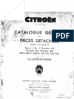 Valdesarre Catalogue37 PDF