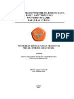 Skripsi Dimas Adam Kasturi (RRB10016296) PDF