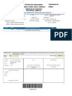 Teb230503129 - TRS Contenedor Vacio PDF
