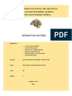 G1 - NORMATIVA ISO 9001.docx