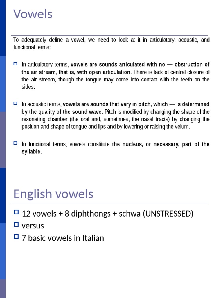 Here are the answers:1. Bus /ʌ/2. Tall /ɑː/ 3. Word /ɜː/4. Good /ʊ/5 ...