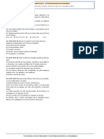 Sem 05 PDF