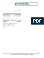 Biología 03 Sec 2023 PDF