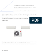 Rosaldo Salmena PDF