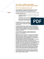 0019 2A Pszichoterapia 2 PDF
