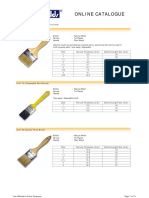 Ace Oldfields PDF