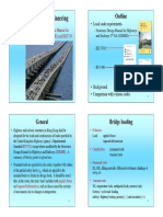 sp1 PDF
