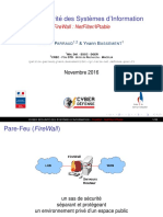 FireWall PDF