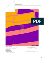 Informasi Rencana Kota PDF