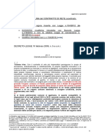 DisciplinaContrattoDirete.pdf