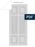 Doors PDF