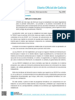 DOG FUNDAE Galicia 2022-2024 PDF