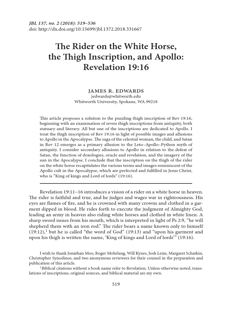 the-rider-on-the-white-horse-pdf-pdf