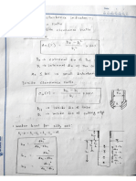 Foundation Formulas PDF