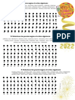 Actividad Numeros Anonuevo MarieThevenet PDF