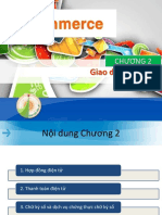 2.1.Hop Dong Dien Tu.pdf