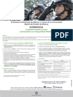 Conv LSP PDF