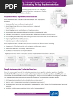 Brief 4-A PDF