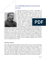 Italiano PDF