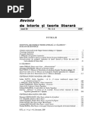 11 2 Analele Bucovinei XI 2 2004 | PDF