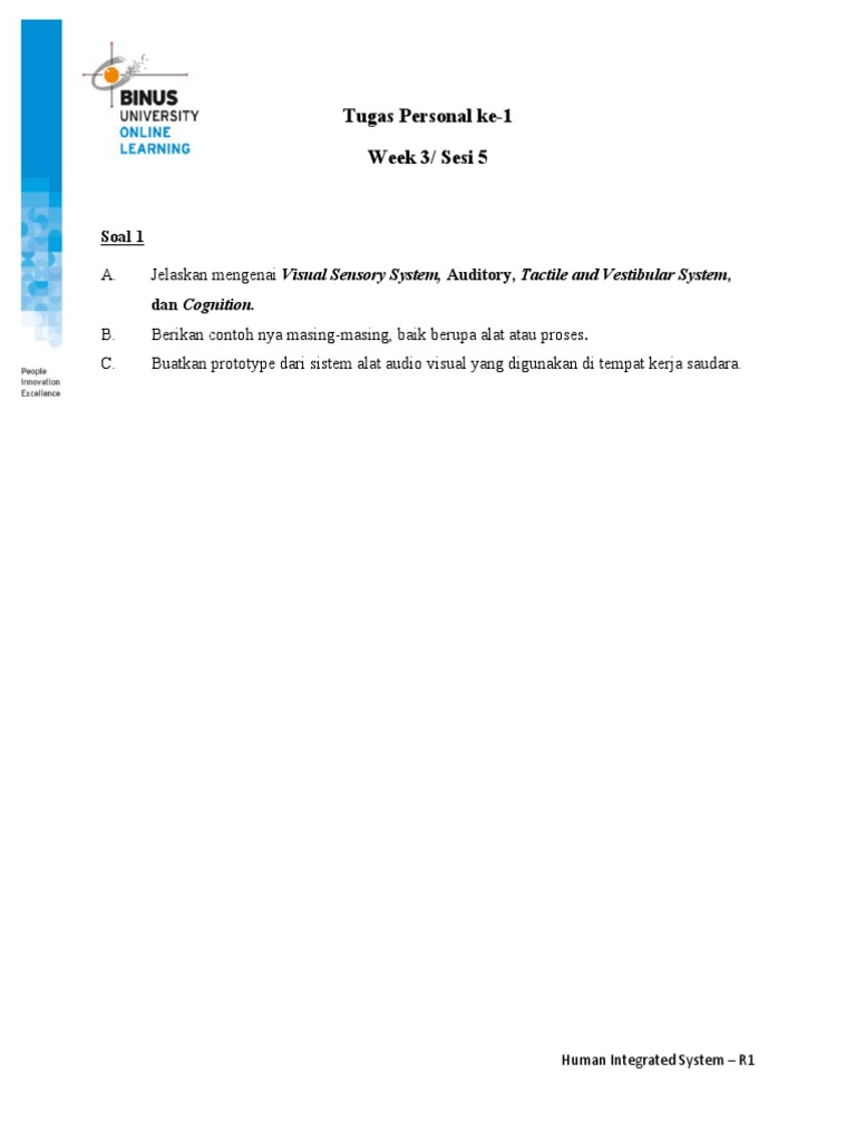 TP1 - Rev1 | PDF