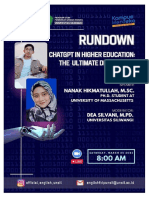 Rundown Webinar ChatGPT - 121327 PDF