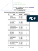 PengumumanUSPTertulisPeriode12019.docFINA 3L PDF