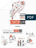Startupismo OCR PDF