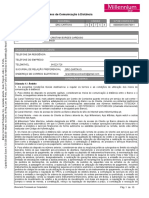 Copia Contrato PDF