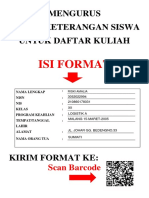 Identitas Riski Amalia PDF