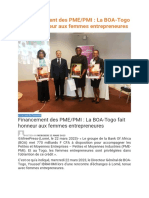 Afreepressafcetboa PDF