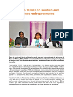 Docpresse 12