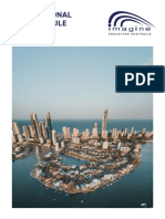 2023 International Fee Schedule - V8 PDF