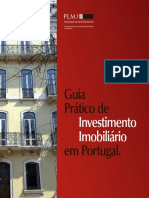 Guia de Investimento Imobiliario PLMJ PDF