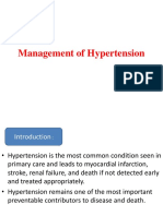 HTN Final Lab 3 PDF