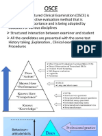 Osce PDF