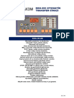 203 Tan PDF