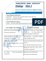 Dialoge 2 PDF