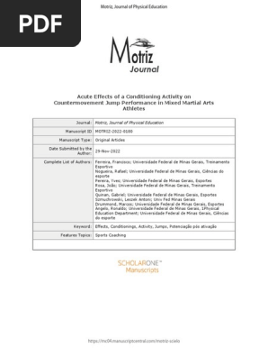 MOTRIZ-2022-0180_Proof_hi
