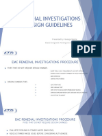 EMC Design Guidelines 1680798046 PDF