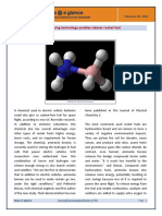 04 PDF